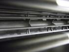 Used 2013 Tromp Sheeting Line – Full Dough Processing System